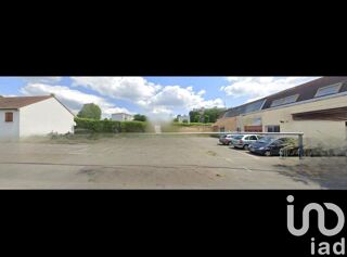  Terrain � vendre 701 m�