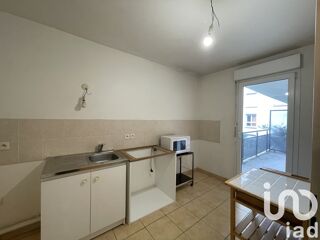  Appartement  vendre 3 pices 70 m