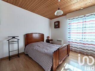  Maison � vendre 6 pi�ces 158 m�