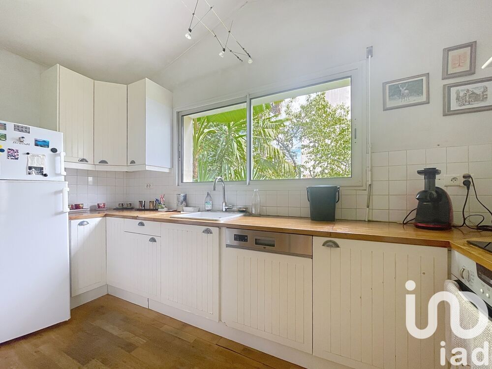 � vendre  Maison Toulouse (31400)