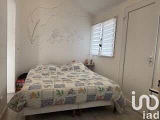  Maison � vendre 3 pi�ces 79 m�