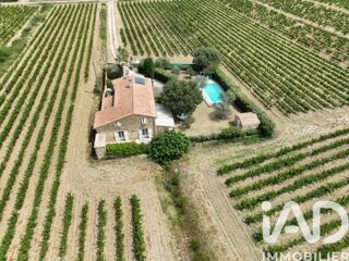  Maison � vendre 6 pi�ces 159 m�