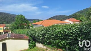  Maison  vendre 5 pices 82 m