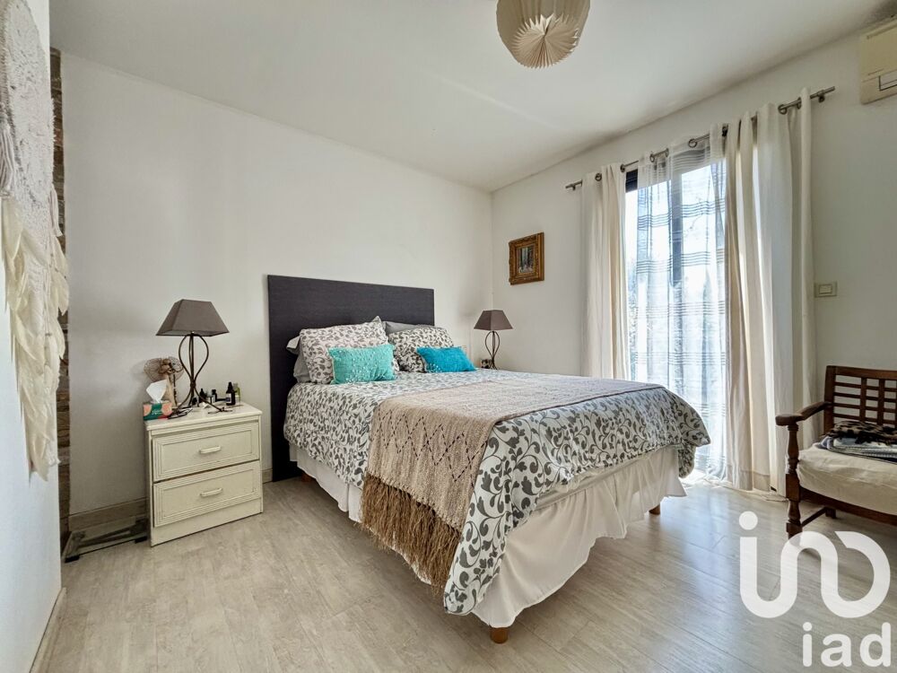 � vendre  Maison Torreilles (66440)