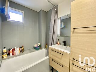  Maison  vendre 5 pices 85 m