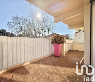  Appartement � vendre 2 pi�ces 62 m�