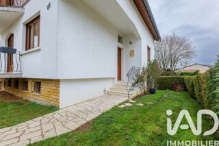  Maison � vendre 6 pi�ces 130 m�