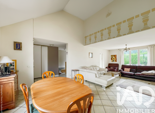  Maison � vendre 7 pi�ces 145 m�