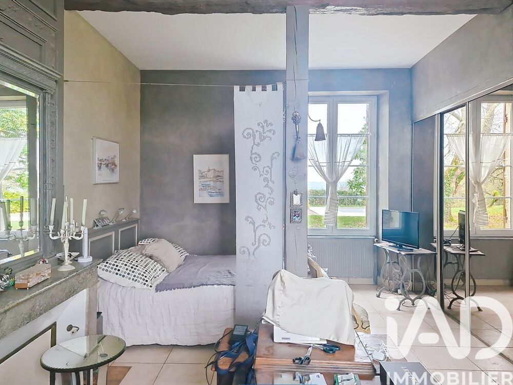 � vendre  Maison Pineuilh (33220)