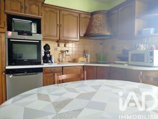  Maison � vendre 5 pi�ces 95 m�