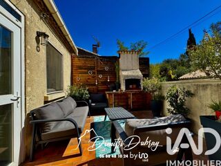  Maison � vendre 4 pi�ces 96 m�