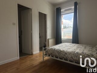  Appartement � vendre 2 pi�ces 28 m�