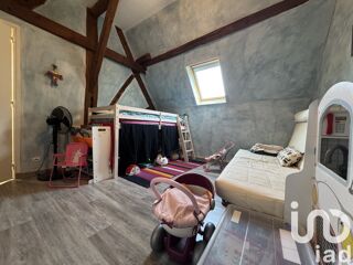  Maison  vendre 5 pices 88 m