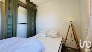  Appartement � vendre 1 pi�ce 16 m�