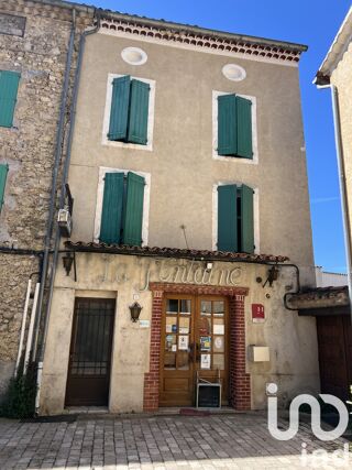  Immeuble � vendre 500 m�