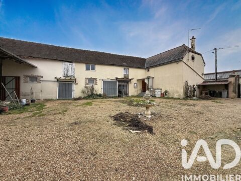   Vente Maison/villa 3 pi�ces Maison - 3 pi�ce(s) - 100 m�