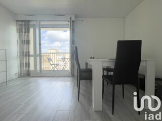  Appartement � vendre 2 pi�ces 55 m�