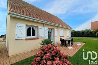  Maison � vendre 4 pi�ces 78 m�