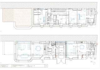  Maison � vendre 5 pi�ces 175 m�