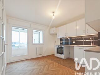  Appartement � louer 4 pi�ces 86 m�