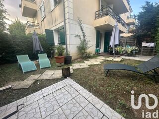  Appartement � vendre 1 pi�ce 26 m�