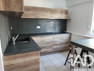  Appartement � louer 6 pi�ces 111 m�