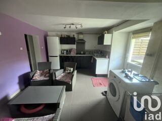  Maison � vendre 5 pi�ces 120 m�