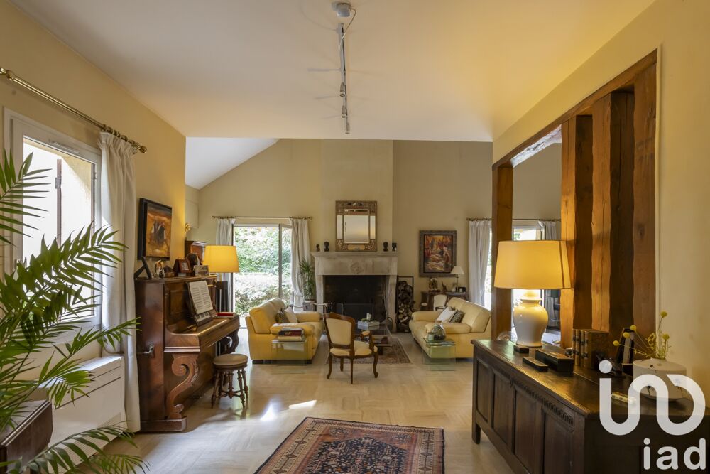  vendre  Maison Marolles-en-Brie (94440)