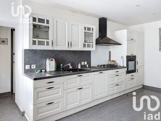  Maison � vendre 5 pi�ces 100 m�