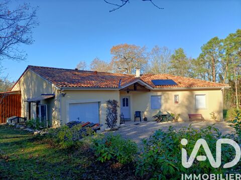   Vente Maison/villa 4 pi�ces Maison - 4 pi�ce(s) - 112 m�