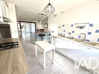  Maison � vendre 5 pi�ces 90 m�