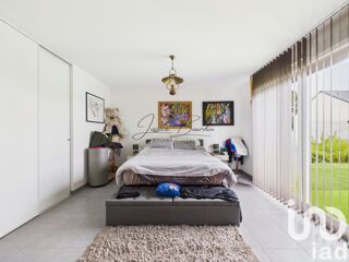  Maison � vendre 6 pi�ces 150 m�