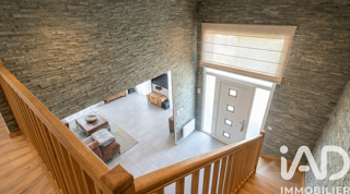  Maison � vendre 6 pi�ces 150 m�