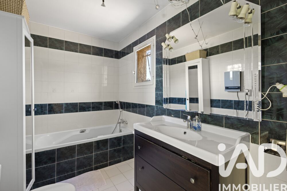 � vendre  Maison Fuveau (13710)