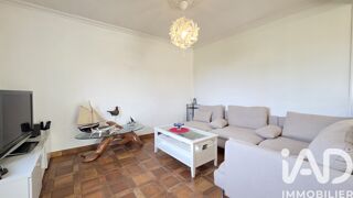  Maison � vendre 6 pi�ces 135 m�