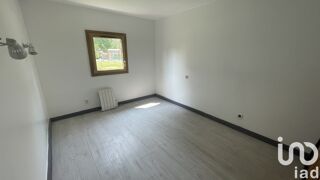  Maison � vendre 7 pi�ces 145 m�