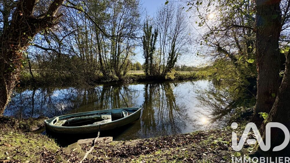  vendre  Maison Betton (35830)