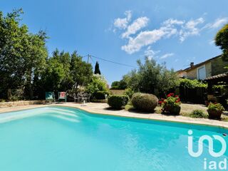  Maison  vendre 6 pices 172 m