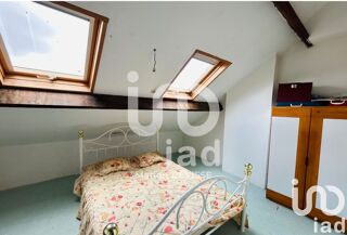  Maison � vendre 5 pi�ces 100 m�