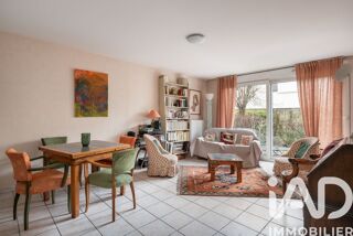  Appartement � vendre 5 pi�ces 104 m�