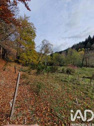  Maison � vendre 4 pi�ces 80 m�