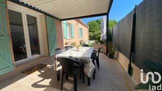  Maison  vendre 4 pices 82 m