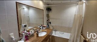  Maison � vendre 5 pi�ces 105 m�