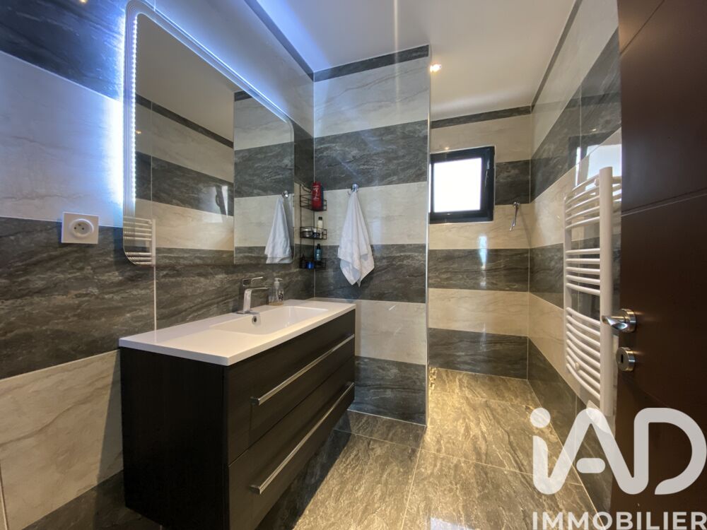 � vendre  Maison Montredon-des-Corbi�res (11100)