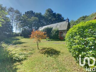  Maison � vendre 7 pi�ces 157 m�