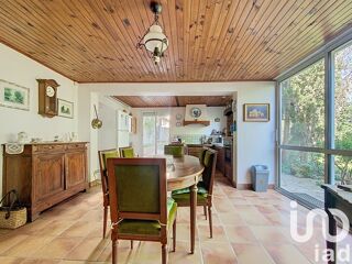  Maison  vendre 7 pices 163 m