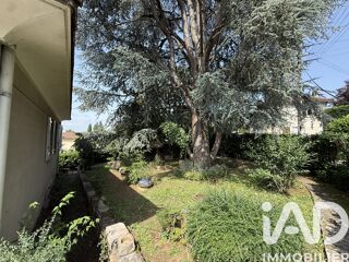  Maison � vendre 5 pi�ces 129 m�