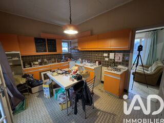 Maison  vendre 3 pices 79 m