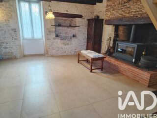  Maison � vendre 6 pi�ces 180 m�
