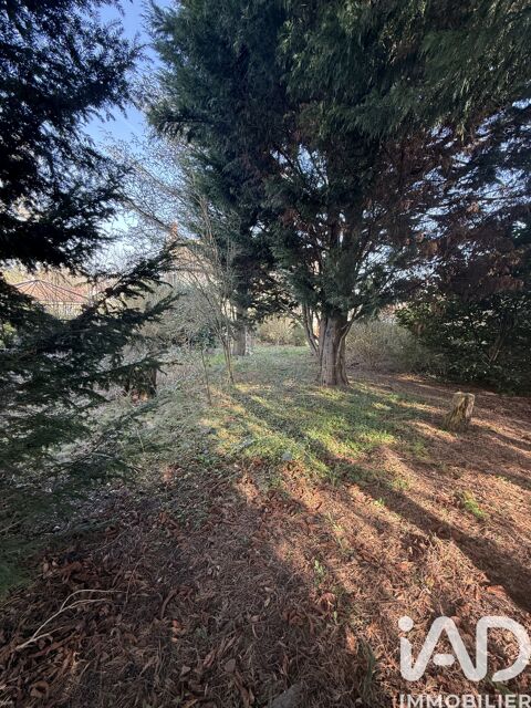   Vente Maison/villa 4 pi�ces Maison - 4 pi�ce(s) - 80 m�